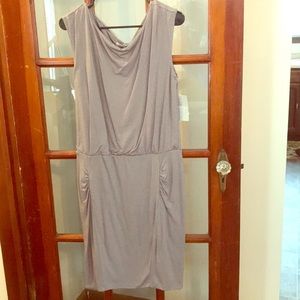 NWT Athleta Dress!